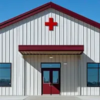 1_modular-paramedic-obstetric-centers-701
