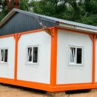 1_modular-paramedic-obstetric-centers-702