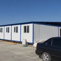 1_modular-buildings-09