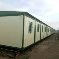 1_modular-buildings-12