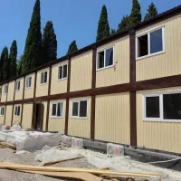 1_modular-buildings-2