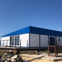 1_modular-buildings-20