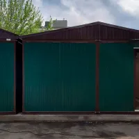 1_modular-buildings-202