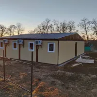 1_modular-buildings-22
