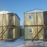 1_modular-buildings-30