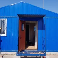 1_modular-buildings-31