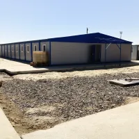 1_modular-buildings-54