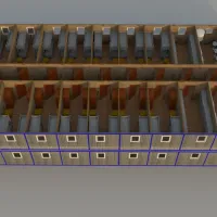 1_modular-buildings-b22