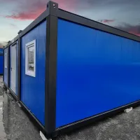 1_transpack002