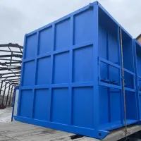 gas-cylinders-storage-cabinet